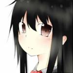 aki0106