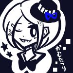 userPhoto