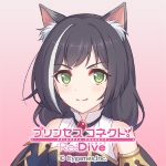 サティア