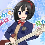 サイレンズチャンネル