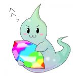 陰さいど