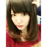 ぱるこあら