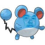 コボザキ