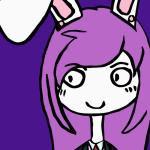 しろ