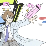 ユーザー画像
