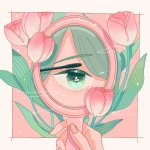 高橋龍也（タカハシリュウヤ）