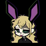 MIX⚡️RABBIT