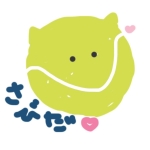 ユーザー画像