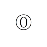 userPhoto