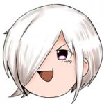聖霊