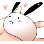 ユカ
