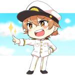 ゆきヲ