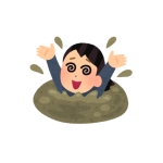 ユーザー画像