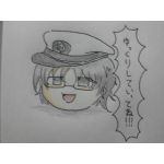 userPhoto