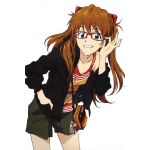 userPhoto