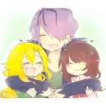 ぷちとまと