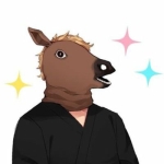 たけのこ