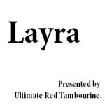 Layra