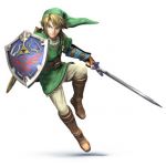 リラン