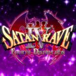 魔王RAVE運営委員会