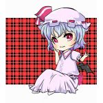 はくむ