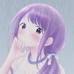 ゆらら