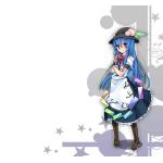 nekomata