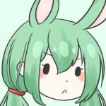 陳皮梅