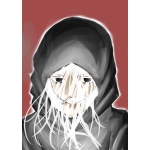 ログ