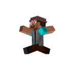 GANZIN