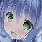 userPhoto