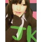 たらこちゃん