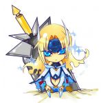 userPhoto