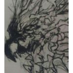 にっしぃ