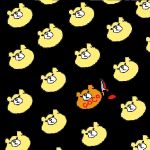 COCOつん