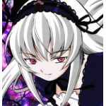ユーザー画像
