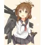 masyuru