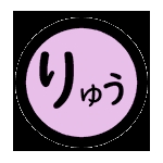 RyuChan