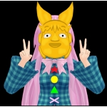 白はまぐり