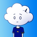 Kumo26