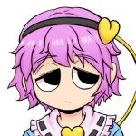 よしだほのか