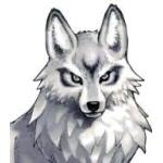 userPhoto