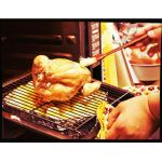 userPhoto