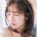 ゆん
