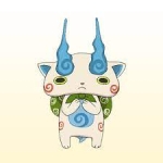 今夜はビフテキ