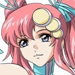 神威綾姫
