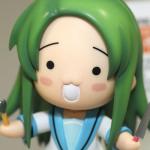 デスロンガー