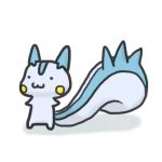 おおとり