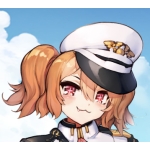 青りんご