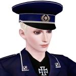 tadaima